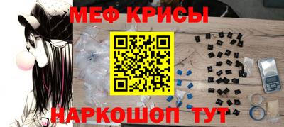 стаф Аша