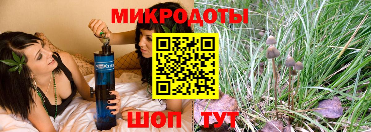 Псилоцибиновые грибы MAGIC MUSHROOMS Белгород